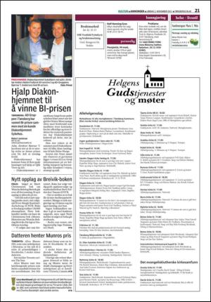 tonsbergsblad_del2-20131102_000_00_00_021.pdf