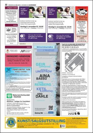 tonsbergsblad_del2-20131102_000_00_00_022.pdf
