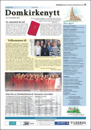 tonsbergsblad_del2-20131102_000_00_00_023.pdf