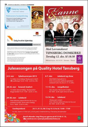 tonsbergsblad_del2-20131102_000_00_00_024.pdf
