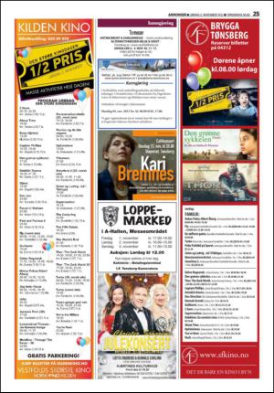 tonsbergsblad_del2-20131102_000_00_00_025.pdf