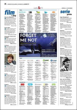 tonsbergsblad_del2-20131102_000_00_00_026.pdf