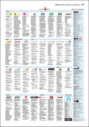 tonsbergsblad_del2-20131102_000_00_00_027.pdf
