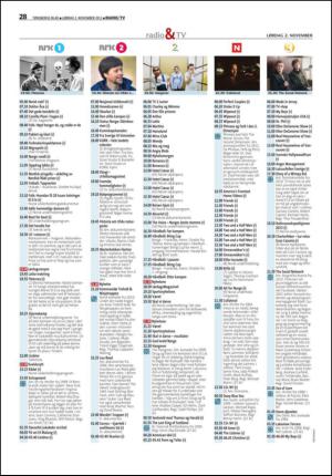 tonsbergsblad_del2-20131102_000_00_00_028.pdf