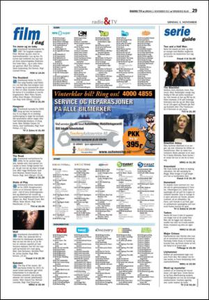 tonsbergsblad_del2-20131102_000_00_00_029.pdf