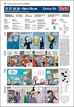 tonsbergsblad_del2-20131102_000_00_00_032.pdf