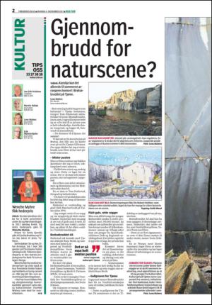 tonsbergsblad_del2-20131104_000_00_00_002.pdf