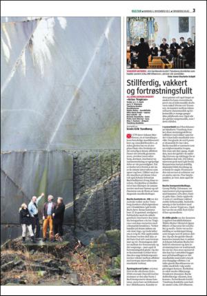 tonsbergsblad_del2-20131104_000_00_00_003.pdf