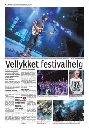 tonsbergsblad_del2-20131104_000_00_00_004.pdf