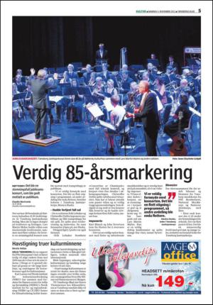 tonsbergsblad_del2-20131104_000_00_00_005.pdf