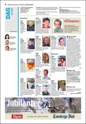 tonsbergsblad_del2-20131104_000_00_00_006.pdf