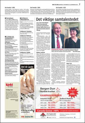 tonsbergsblad_del2-20131104_000_00_00_007.pdf