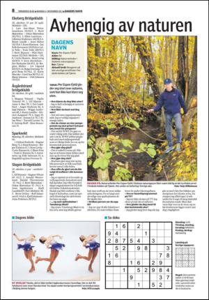 tonsbergsblad_del2-20131104_000_00_00_008.pdf