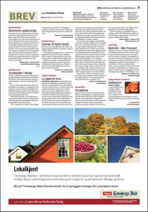 tonsbergsblad_del2-20131104_000_00_00_009.pdf