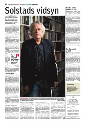 tonsbergsblad_del2-20131104_000_00_00_010.pdf