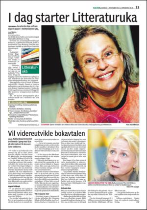 tonsbergsblad_del2-20131104_000_00_00_011.pdf