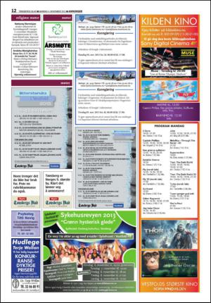 tonsbergsblad_del2-20131104_000_00_00_012.pdf