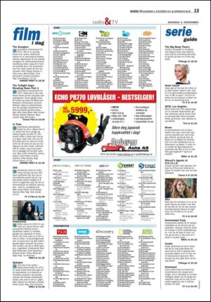 tonsbergsblad_del2-20131104_000_00_00_013.pdf