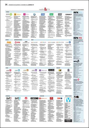 tonsbergsblad_del2-20131104_000_00_00_014.pdf
