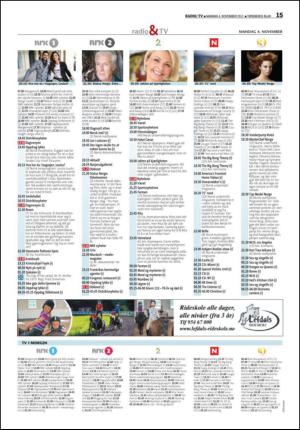 tonsbergsblad_del2-20131104_000_00_00_015.pdf