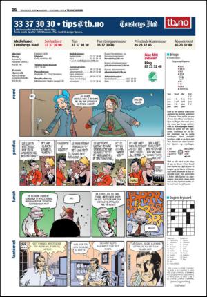 tonsbergsblad_del2-20131104_000_00_00_016.pdf