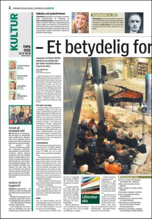 tonsbergsblad_del2-20131105_000_00_00_002.pdf