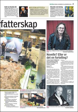 tonsbergsblad_del2-20131105_000_00_00_003.pdf