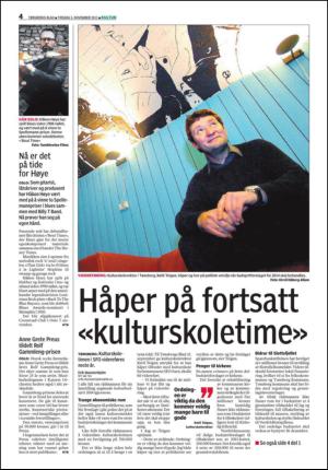 tonsbergsblad_del2-20131105_000_00_00_004.pdf