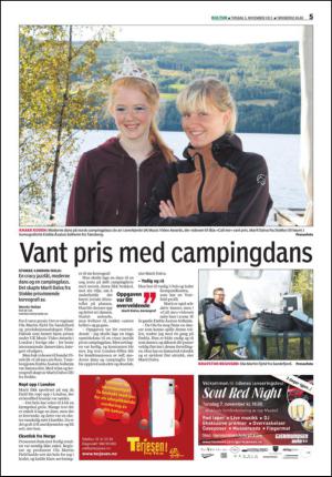 tonsbergsblad_del2-20131105_000_00_00_005.pdf