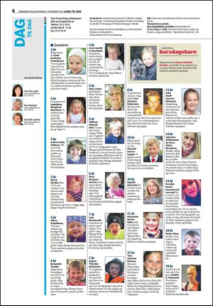 tonsbergsblad_del2-20131105_000_00_00_006.pdf