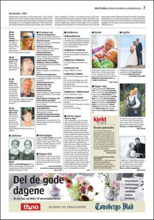 tonsbergsblad_del2-20131105_000_00_00_007.pdf