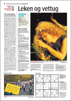 tonsbergsblad_del2-20131105_000_00_00_008.pdf