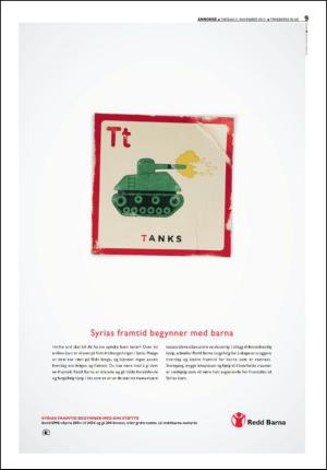 tonsbergsblad_del2-20131105_000_00_00_009.pdf