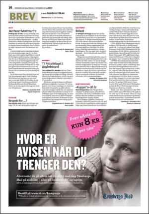 tonsbergsblad_del2-20131105_000_00_00_010.pdf