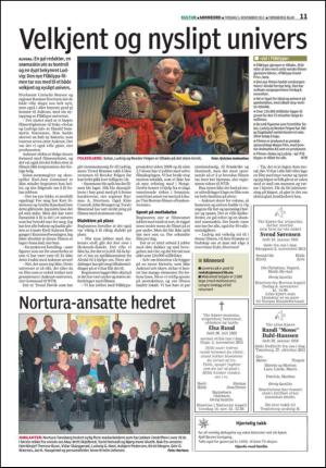 tonsbergsblad_del2-20131105_000_00_00_011.pdf