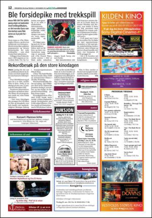 tonsbergsblad_del2-20131105_000_00_00_012.pdf