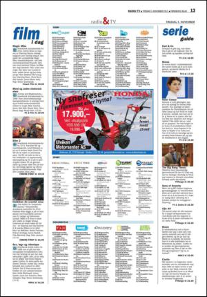 tonsbergsblad_del2-20131105_000_00_00_013.pdf