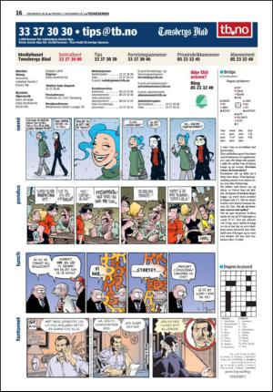 tonsbergsblad_del2-20131105_000_00_00_016.pdf