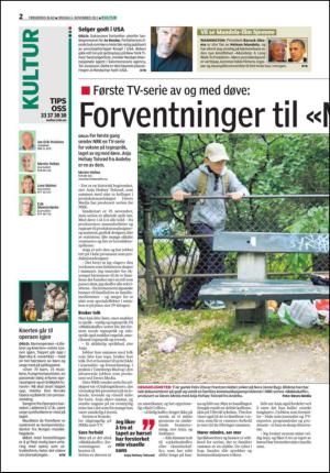 tonsbergsblad_del2-20131106_000_00_00_002.pdf