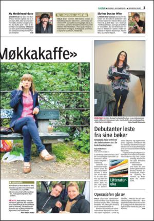 tonsbergsblad_del2-20131106_000_00_00_003.pdf