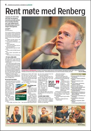 tonsbergsblad_del2-20131106_000_00_00_004.pdf