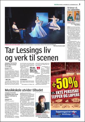 tonsbergsblad_del2-20131106_000_00_00_005.pdf