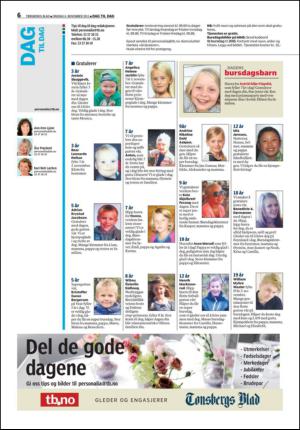 tonsbergsblad_del2-20131106_000_00_00_006.pdf