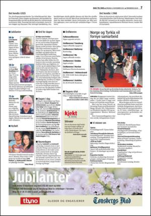 tonsbergsblad_del2-20131106_000_00_00_007.pdf