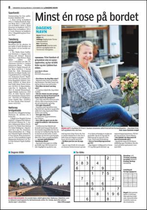 tonsbergsblad_del2-20131106_000_00_00_008.pdf