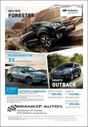 tonsbergsblad_del2-20131106_000_00_00_009.pdf