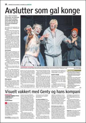 tonsbergsblad_del2-20131106_000_00_00_010.pdf