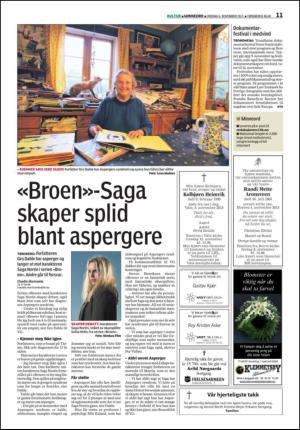 tonsbergsblad_del2-20131106_000_00_00_011.pdf