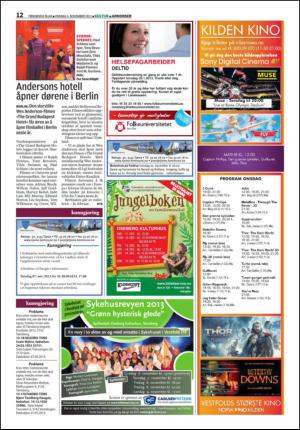 tonsbergsblad_del2-20131106_000_00_00_012.pdf