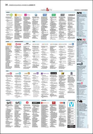tonsbergsblad_del2-20131106_000_00_00_014.pdf